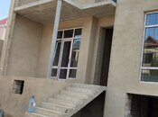 Satılır 5 otaqlı həyət evi/bağ evi 220 m², Qaraçuxur q., photo 7 from 8