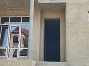 Satılır 5 otaqlı həyət evi/bağ evi 220 m², Qaraçuxur q., photo 3 from 8