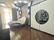 Продаётся 3-комн. новостройка 158 м², м. 8 ноября, photo 5 from 8