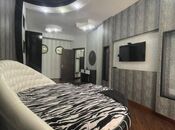 Продаётся 3-комн. новостройка 158 м², м. 8 ноября, photo 6 from 8