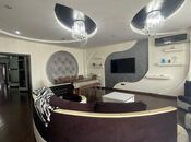Продаётся 3-комн. новостройка 158 м², м. 8 ноября, photo 3 from 8