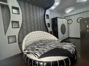 Продаётся 3-комн. новостройка 158 м², м. 8 ноября, photo 7 from 8