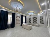 Продаётся 7-комн. дом/дача 240 м², пос. Мардакан, photo 5 from 8