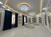 Продаётся 7-комн. дом/дача 240 м², пос. Мардакан, photo 6 from 8