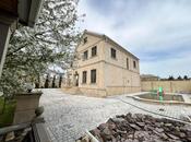 Продаётся 7-комн. дом/дача 240 м², пос. Мардакан, photo 2 from 8