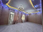 Продаётся 7-комн. дом/дача 240 м², пос. Мардакан, photo 7 from 8