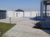 Satılır 5 otaqlı həyət evi/bağ evi 200 m², Fatmayı q., photo 4 from 8