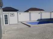 Satılır 5 otaqlı həyət evi/bağ evi 200 m², Fatmayı q., photo 8 from 8