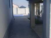 Satılır 5 otaqlı həyət evi/bağ evi 200 m², Fatmayı q., photo 6 from 8