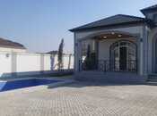 Satılır 5 otaqlı həyət evi/bağ evi 200 m², Fatmayı q., photo 2 from 8