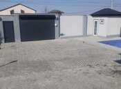 Satılır 5 otaqlı həyət evi/bağ evi 200 m², Fatmayı q., photo 3 from 8