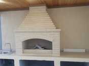 Satılır 5 otaqlı həyət evi/bağ evi 200 m², Fatmayı q., photo 5 from 8