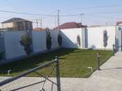 Satılır 5 otaqlı həyət evi/bağ evi 200 m², Fatmayı q., photo 7 from 8