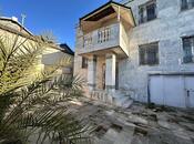 Satılır 5 otaqlı həyət evi/bağ evi 230 m², Nəsimi m., photo 1 from 8