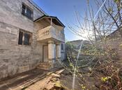 Satılır 5 otaqlı həyət evi/bağ evi 230 m², Nəsimi m., photo 2 from 8
