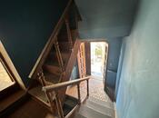 Satılır 5 otaqlı həyət evi/bağ evi 230 m², Nəsimi m., photo 4 from 8