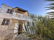 Satılır 5 otaqlı həyət evi/bağ evi 230 m², Nəsimi m., photo 3 from 8