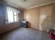 Satılır 5 otaqlı həyət evi/bağ evi 230 m², Nəsimi m., photo 5 from 8