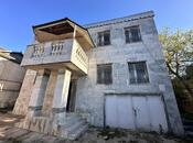 Satılır 5 otaqlı həyət evi/bağ evi 230 m², Nəsimi m., photo 7 from 8