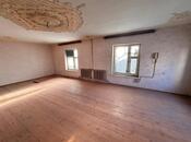 Satılır 5 otaqlı həyət evi/bağ evi 230 m², Nəsimi m., photo 8 from 8