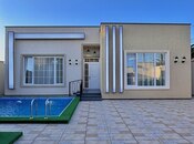 4-комн. дом/дача - пос. Шувеляны - 150 м²