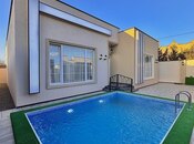 4-комн. дом/дача - пос. Шувеляны - 150 м²