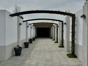 Satılır 4 otaqlı həyət evi/bağ evi 170 m², Mərdəkan q., photo 5 from 8