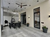 Satılır 4 otaqlı həyət evi/bağ evi 170 m², Mərdəkan q., photo 8 from 8