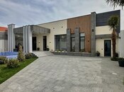 4-комн. дом/дача - пос. Мардакан - 170 м²