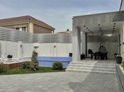 4-комн. дом/дача - пос. Мардакан - 170 м²