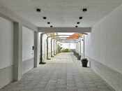 Satılır 4 otaqlı həyət evi/bağ evi 170 m², Mərdəkan q., photo 6 from 8
