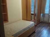 İcarəyə verilir 1 otaqlı köhnə tikili 33 m², Elmlər Akademiyası m., photo 5 from 6