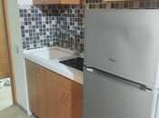 İcarəyə verilir 1 otaqlı köhnə tikili 33 m², Elmlər Akademiyası m., photo 4 from 6