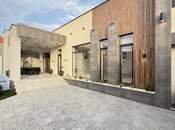 Satılır 4 otaqlı həyət evi/bağ evi 160 m², Mərdəkan q., photo 5 from 8