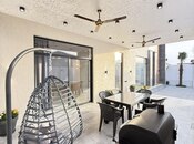 Satılır 4 otaqlı həyət evi/bağ evi 160 m², Mərdəkan q., photo 8 from 8