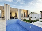 Elan №5110080 - Bakı, Mərdəkan q., 4 otaqlı, 160 m²