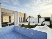 Satılır 4 otaqlı həyət evi/bağ evi 160 m², Mərdəkan q., photo 3 from 8