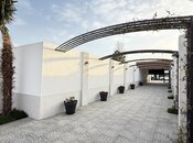 Satılır 4 otaqlı həyət evi/bağ evi 160 m², Mərdəkan q., photo 4 from 8