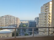 Продаётся 4-комн. новостройка 215 м², м. 28 мая, photo 8 from 8