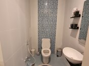 Продаётся 4-комн. новостройка 215 м², м. 28 мая, photo 3 from 8
