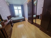 Продаётся 4-комн. новостройка 215 м², м. 28 мая, photo 6 from 8