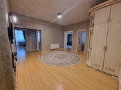 Продаётся 4-комн. новостройка 215 м², м. 28 мая, photo 4 from 8