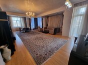 Продаётся 4-комн. новостройка 215 м², м. 28 мая, photo 1 from 8