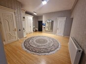 Продаётся 4-комн. новостройка 215 м², м. 28 мая, photo 2 from 8