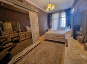 Продаётся 4-комн. новостройка 215 м², м. 28 мая, photo 5 from 8