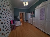 Продаётся 4-комн. новостройка 215 м², м. 28 мая, photo 7 from 8
