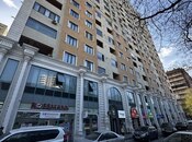 Объявление №5055565 - Баку, м. Элмляр Академиясы, 2-комн., 100 м², 8/17 этаж