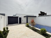 Продаётся 4-комн. дом/дача 135 м², пос. Шувеляны, photo 3 from 8