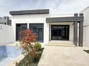 Продаётся 4-комн. дом/дача 135 м², пос. Шувеляны, photo 8 from 8
