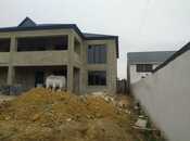 Elan №5110183 - Bakı, Xocəsən q., 7 otaqlı, 440 m²